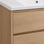 Sora Bathroom Vanity — design preview