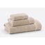 Oria Towel Set — design preview