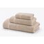 Oria Towel Set — design preview
