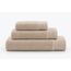 Oria Towel Set — design preview