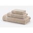 Oria Towel Set — design preview