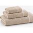 Oria Towel Set — design preview