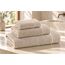 Oria Towel Set — design preview