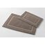 Cleo Bath Mat Set — design preview