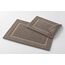 Cleo Bath Mat Set — design preview
