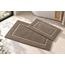 Cleo Bath Mat Set — design preview