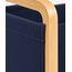 Amani Laundry Hamper — design preview