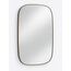 Raya Wall Mirror — design preview
