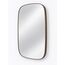 Raya Wall Mirror — design preview