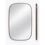 Raya Wall Mirror — design preview