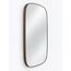 Raya Wall Mirror — design preview