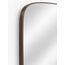 Raya Wall Mirror — design preview