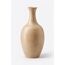 Sena Ceramic Vase — design preview