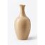 Sena Ceramic Vase — design preview