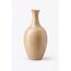 Sena Ceramic Vase — design preview