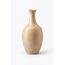 Sena Ceramic Vase — design preview
