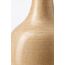 Sena Ceramic Vase — design preview