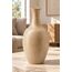 Sena Ceramic Vase — design preview
