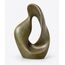 Naya Sculptural Object — design preview