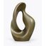 Naya Sculptural Object — design preview