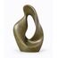 Naya Sculptural Object — design preview