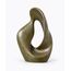 Naya Sculptural Object — design preview