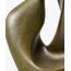 Naya Sculptural Object — design preview
