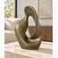 Naya Sculptural Object — design preview