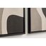Silo Wall Art Set — design preview