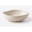 Mira Decorative Bowl — design preview