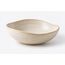 Mira Decorative Bowl — design preview