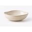 Mira Decorative Bowl — design preview