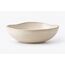 Mira Decorative Bowl — design preview