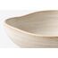 Mira Decorative Bowl — design preview
