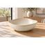 Mira Decorative Bowl — design preview