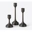 Zoya Candle Holder Set — design preview
