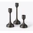 Zoya Candle Holder Set — design preview