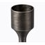 Zoya Candle Holder Set — design preview