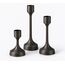 Zoya Candle Holder Set — design preview