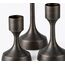 Zoya Candle Holder Set — design preview