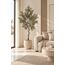 Sora Artificial Olive Tree — design preview