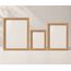 Oria Photo Frame Set — design preview