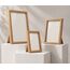Oria Photo Frame Set — design preview