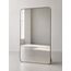 Cleo Wall Mirror — design preview
