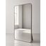Cleo Wall Mirror — design preview