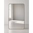 Cleo Wall Mirror — design preview