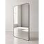Cleo Wall Mirror — design preview