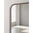 Cleo Wall Mirror — design preview