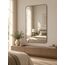 Cleo Wall Mirror — design preview