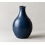 Amani Ceramic Vase — design preview